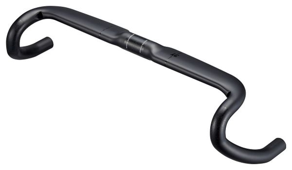 3T Aeroghiaia LTD Carbon Handlebar 31.8 mm