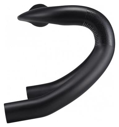 3T Aeroghiaia LTD Carbon Stuur 31.8 mm