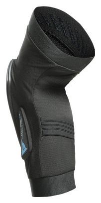 Ginocchiere Dainese Trail Skins Air Nere