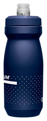 Bidon Camelbak Podium Bleu Marine 620ml