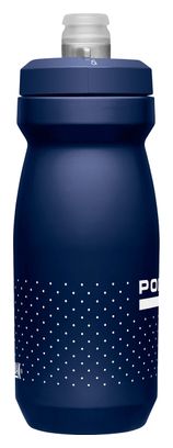 Bidon Camelbak Podium Bleu Marine 620ml