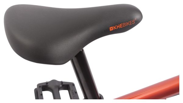 Vélo BMX Alu KHE COSMIC AL 20 pouces 10 6 kg
