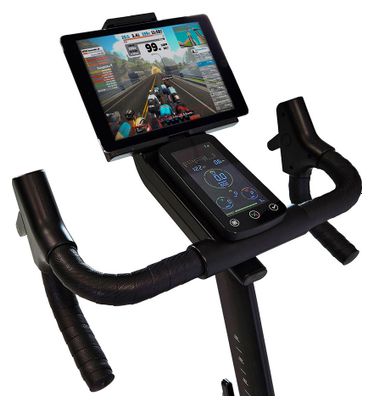 Smart Bike LYON H9115 Bluetooth FTMS