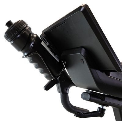 Smart Bike LYON H9115 Bluetooth FTMS