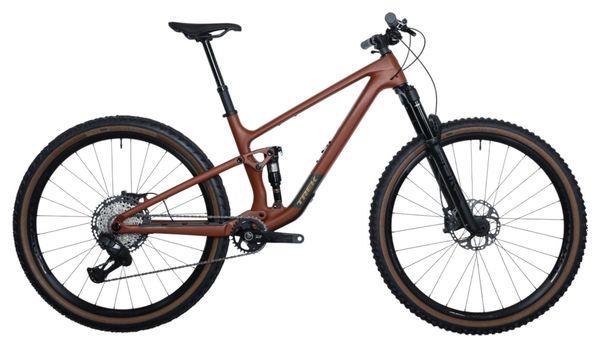 herren mountainbike gebraucht 29
