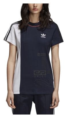 T-shirt femme adidas Graphics