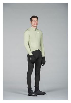 Veste Manches Longues Northwave Extreme Vert Homme