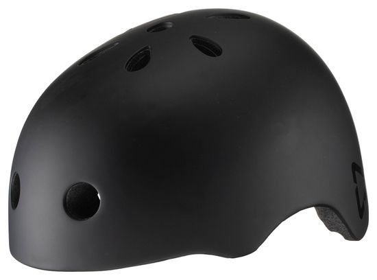Helm MTB Urban 1.0 V22 Schwarz