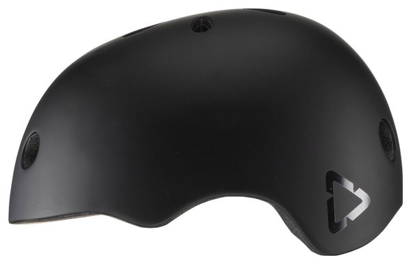 Casque Leatt Urban 1.0 V22 Noir