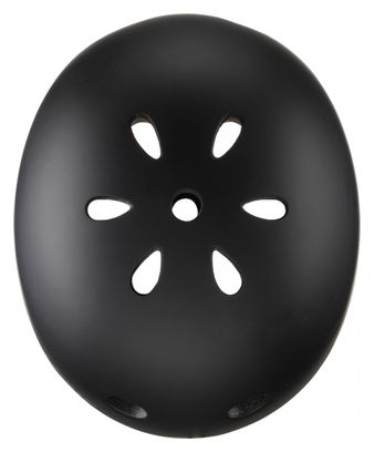 Casque Leatt Urban 1.0 V22 Noir