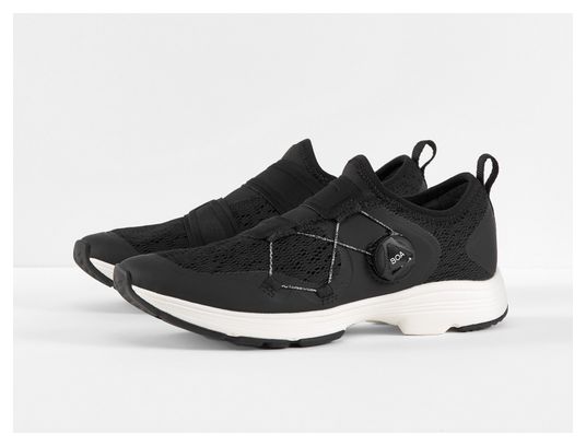 Bontrager BNT Cadence MTB Schoenen Zwart
