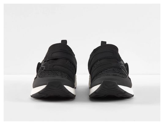 Bontrager BNT Cadence MTB Schoenen Zwart