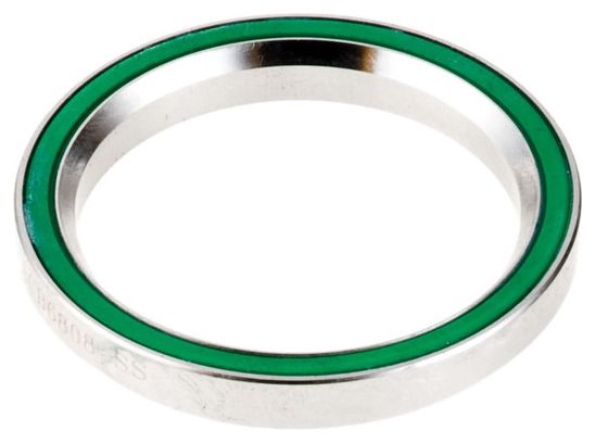 Cuscinetto Inferiore TREK per Serie Sterzo MADONE 2008-2009 53x40x7mm 