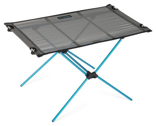 Helinox Zero LT Folding Table, Blue | Alltricks.com
