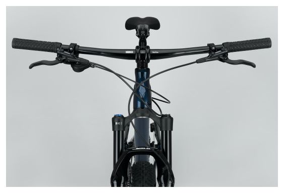NS Bikes Eccentric Lite 1 Hardtail MTB Shimano Deore 12S 29'' Blau