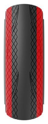 Vittoria Rubino Pro Graphene G2.0 Red