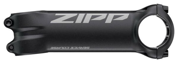 Potence Zipp Service course 6° 1 1/8 blast