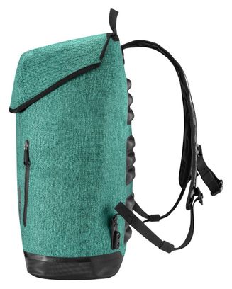 Sac à Dos Ortlieb Soulo 25L Bleu Cascade