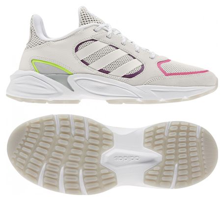 Chaussures de running femme adidas 90s Valasion