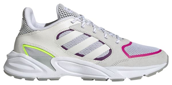 Chaussures de running femme adidas 90s Valasion