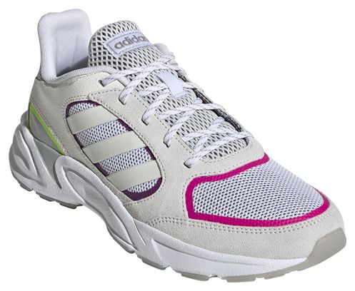 Chaussures de running femme adidas 90s Valasion