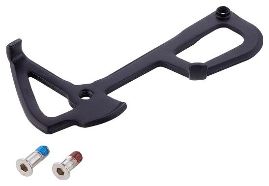 Forcella Sram GX T-Type Eagle AXS