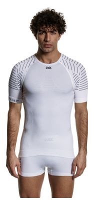 T-shirt X-Bionic Invent 40 LT M