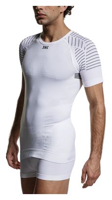 T-shirt X-Bionic Invent 40 LT M