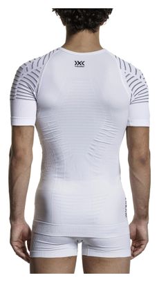 T-shirt X-Bionic Invent 40 LT M