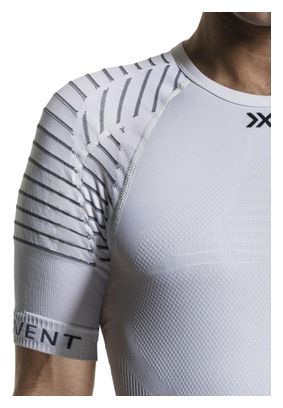 T-shirt X-Bionic Invent 40 LT M