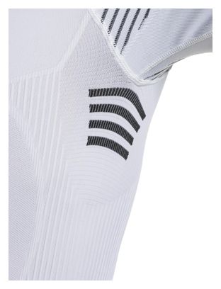 T-shirt X-Bionic Invent 40 LT M
