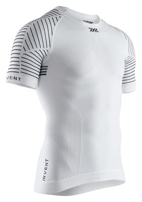 T-shirt X-Bionic Invent 40 LT M