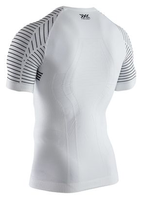 T-shirt X-Bionic Invent 40 LT M