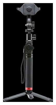 CROSSCALL Perche et trepied pour Smartphone X-STICK