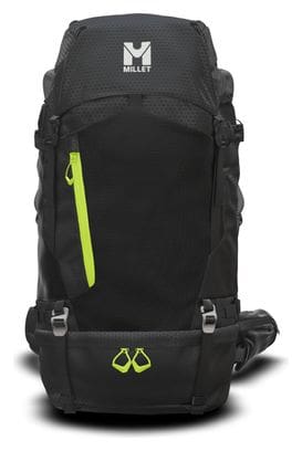 Millet Ubic 30L Black Unisex Hiking Bag