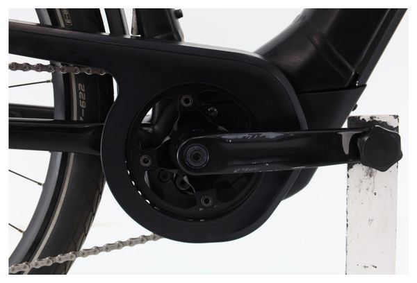Produit reconditionné · KTM Macina 12 Plus XT / Vélo Vile et Loisir / KTM | Bon état