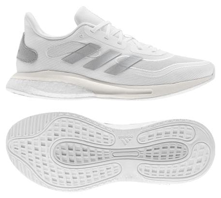 Chaussures junior adidas Supernova Running