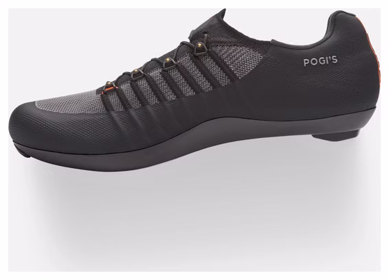 DMT Pogi's 2025 Road Shoes White | Alltricks.com