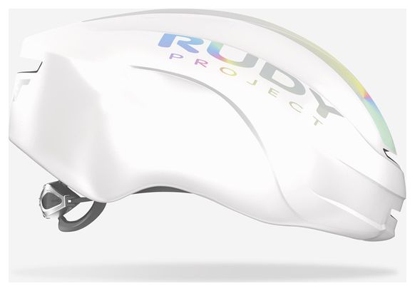 Rudy Project Casque Nytron Pro - Blanc