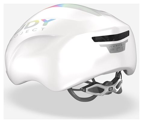 Rudy Project Casque Nytron Pro - Blanc