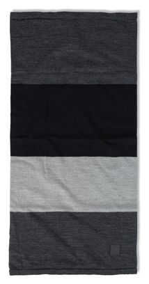 Move Graphite Merino Neck Warmer