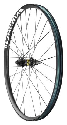 Mavic E-Deemax 29 Rear Wheel | Boost 12x148 mm | CenterLock