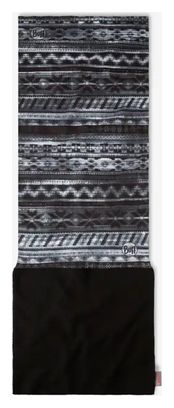 Bufanda tubular Buff Polar Alsien Negro 