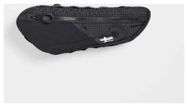 Trek Adventure Triangle 1L fietstas