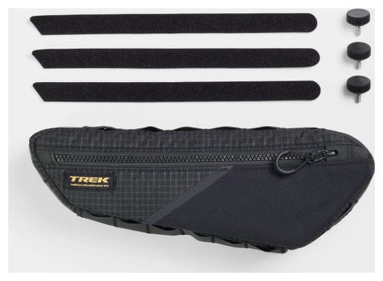 Trek Adventure Triangle 1L fietstas