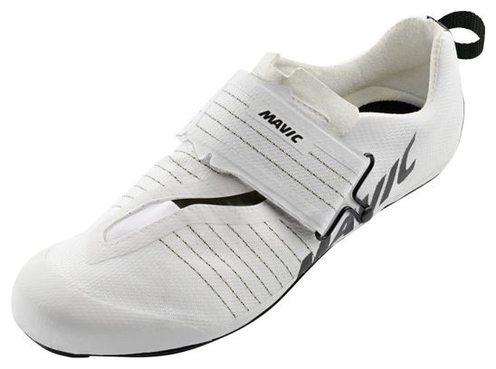 adidas gazelle silver green womens 140.6 Iron Distance Triathlon Shoe Tag – ATHLETE INSPIRED