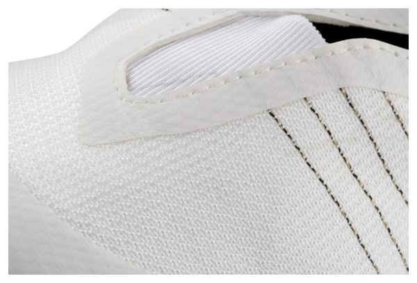 Mavic Ultimate Triathlon IV Shoes White