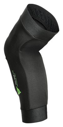 Rodilleras Dainese Trail Skins Lite negras