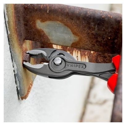 Knipex Twingrip Mehrfachzange 200mm