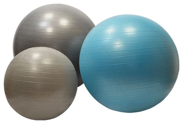 Gymball Sporti France 75cm